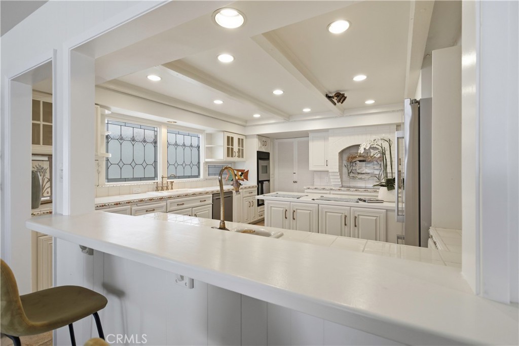 205 Via Lido Soud, Newport Beach CA 92663 - photo 22
