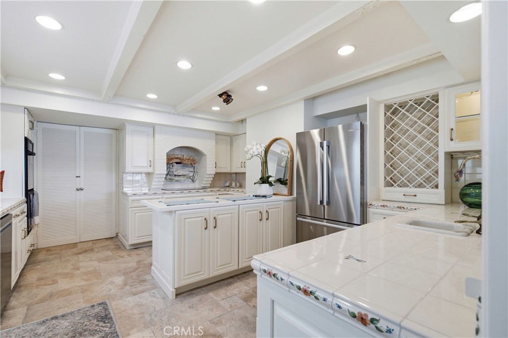 205 Via Lido Soud, Newport Beach CA 92663 - photo 23
