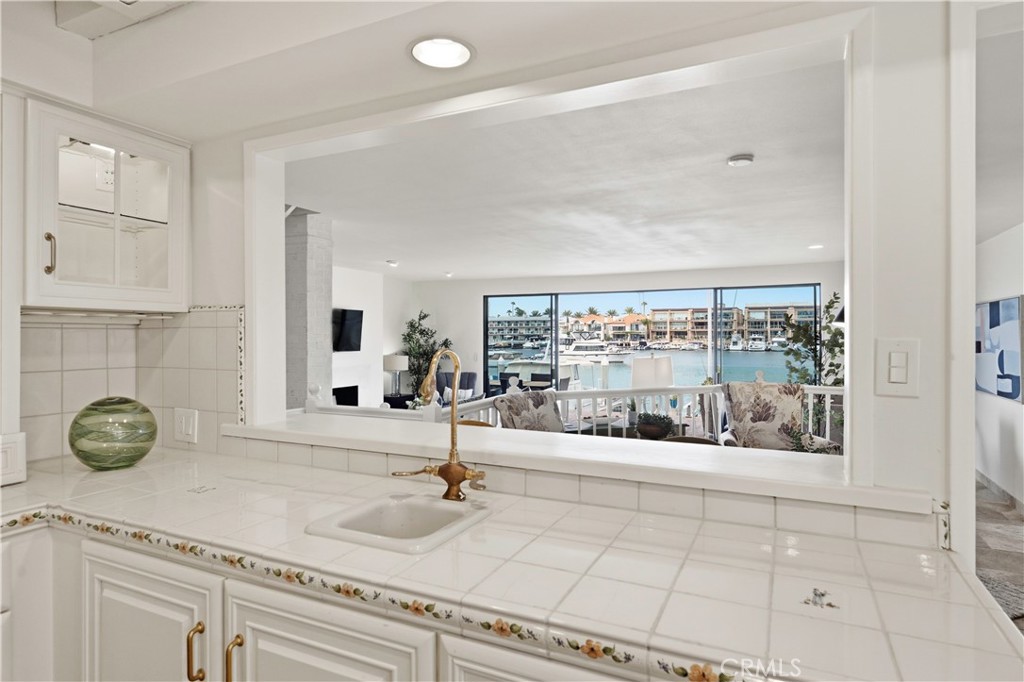 205 Via Lido Soud, Newport Beach CA 92663 - photo 26