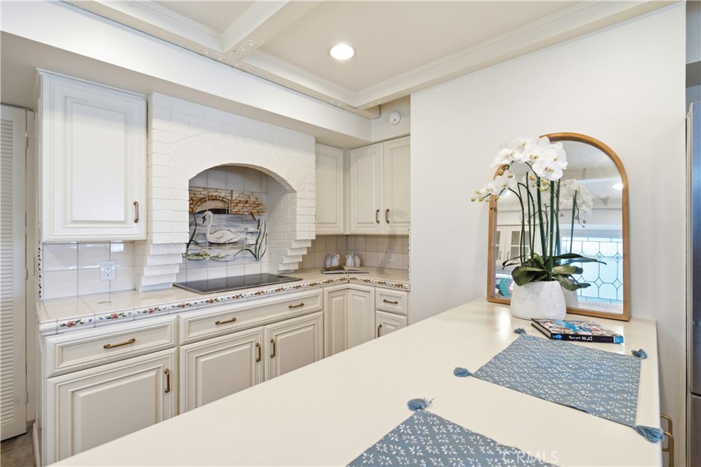 205 Via Lido Soud, Newport Beach CA 92663 - photo 27