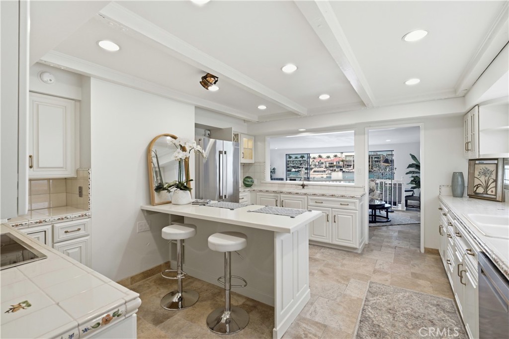 205 Via Lido Soud, Newport Beach CA 92663 - photo 30