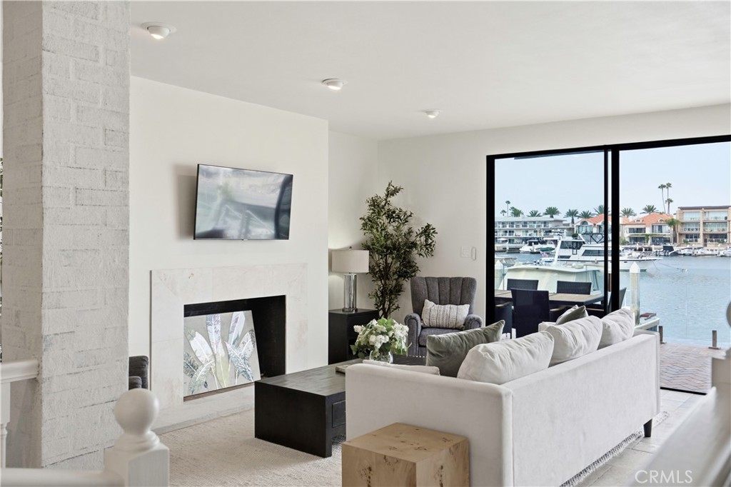 205 Via Lido Soud, Newport Beach CA 92663 - photo 31