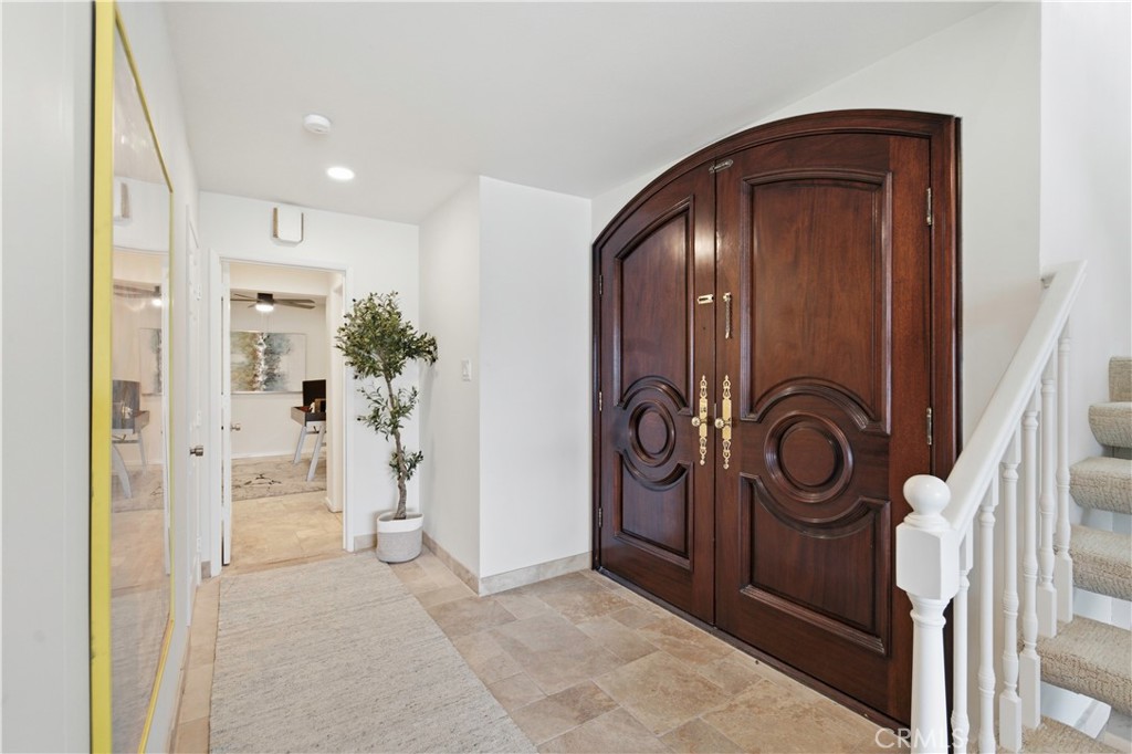 205 Via Lido Soud, Newport Beach CA 92663 - photo 32