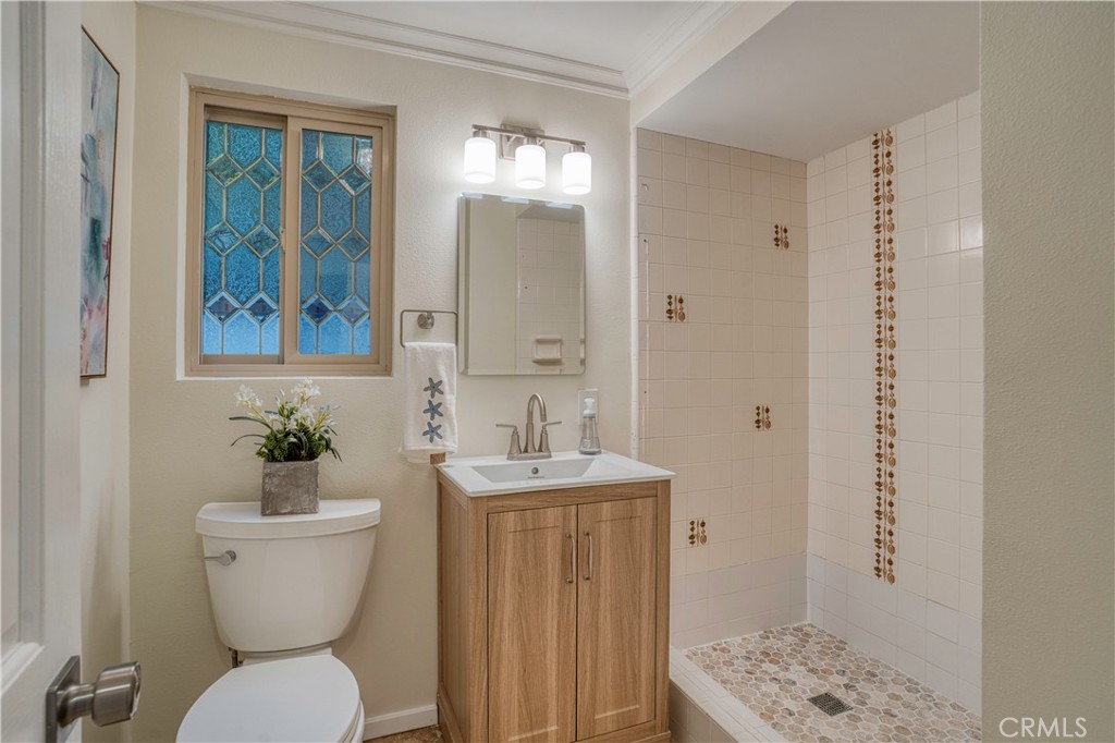 205 Via Lido Soud, Newport Beach CA 92663 - photo 35