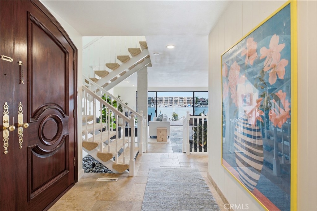 205 Via Lido Soud, Newport Beach CA 92663 - photo 38
