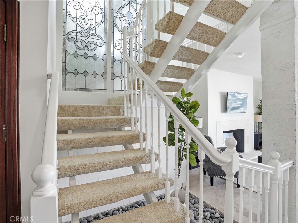 205 Via Lido Soud, Newport Beach CA 92663 - photo 39