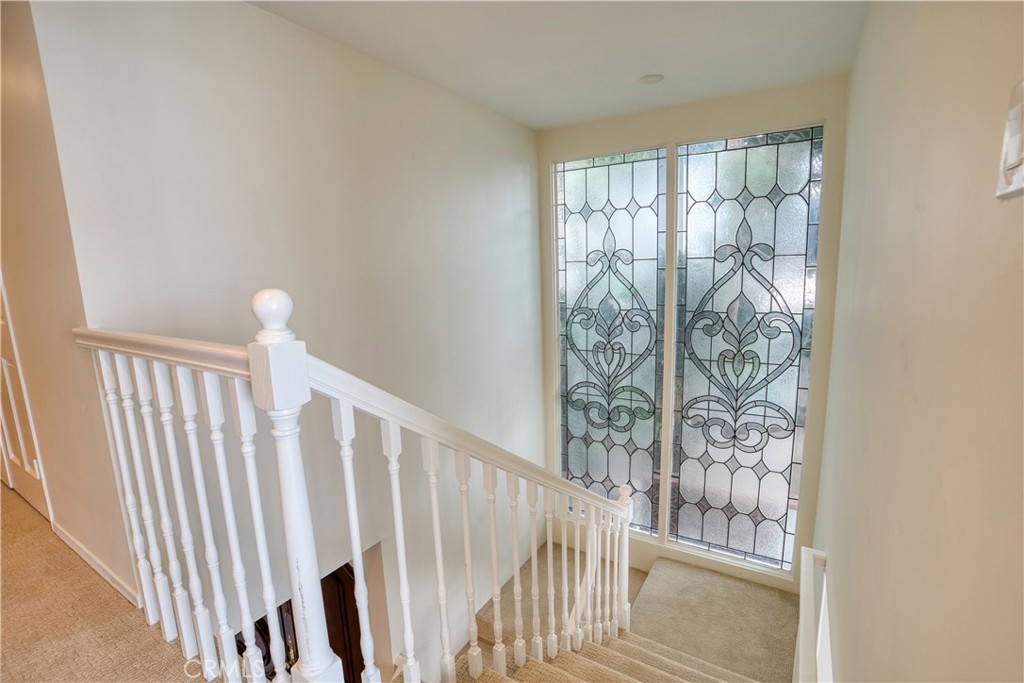 205 Via Lido Soud, Newport Beach CA 92663 - photo 40