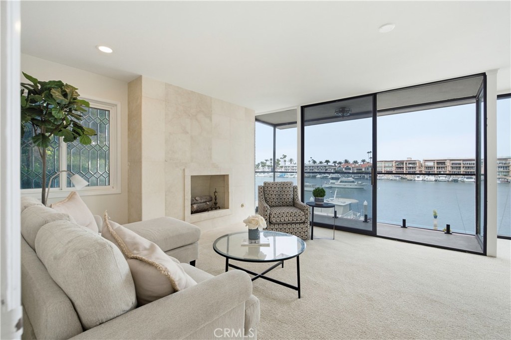 205 Via Lido Soud, Newport Beach CA 92663 - photo 41