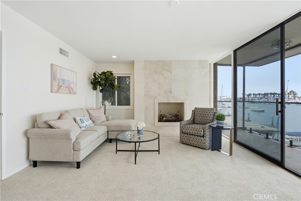 205 Via Lido Soud, Newport Beach CA 92663 - photo 42