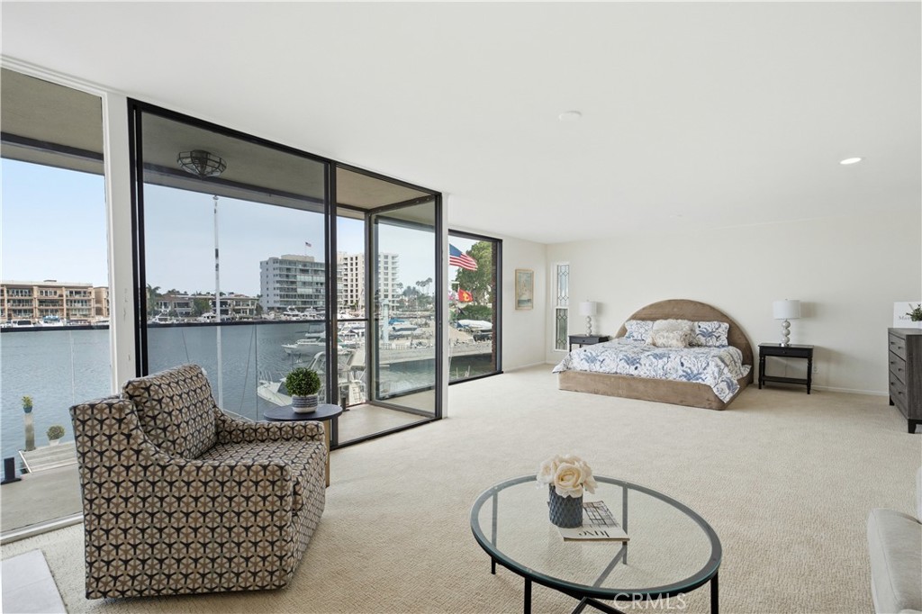 205 Via Lido Soud, Newport Beach CA 92663 - photo 43