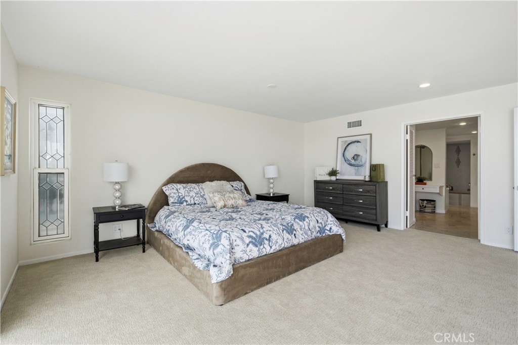 205 Via Lido Soud, Newport Beach CA 92663 - photo 44