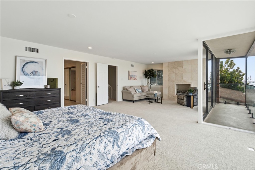 205 Via Lido Soud, Newport Beach CA 92663 - photo 45