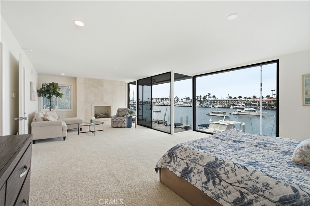 205 Via Lido Soud, Newport Beach CA 92663 - photo 46