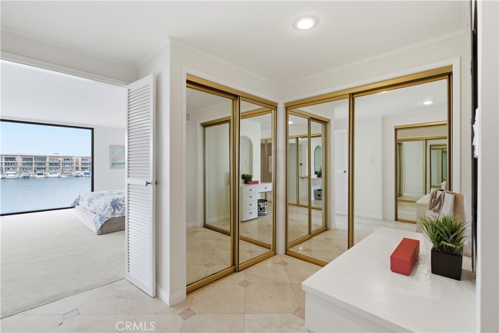 205 Via Lido Soud, Newport Beach CA 92663 - photo 49