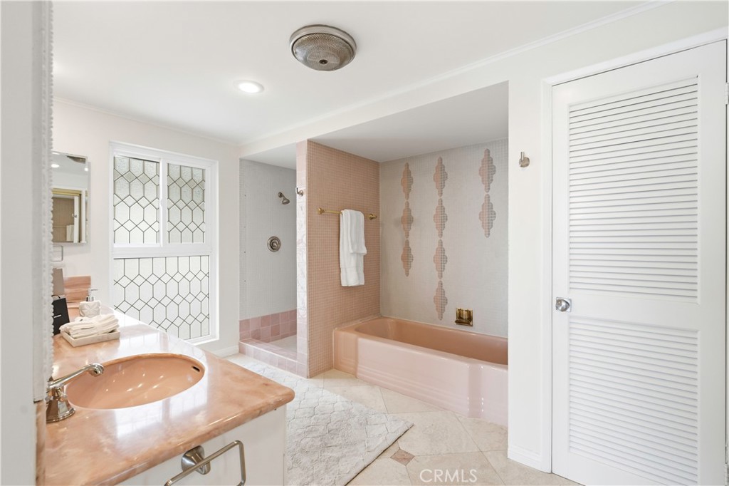 205 Via Lido Soud, Newport Beach CA 92663 - photo 50