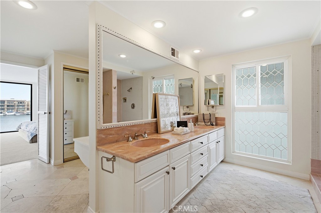 205 Via Lido Soud, Newport Beach CA 92663 - photo 51