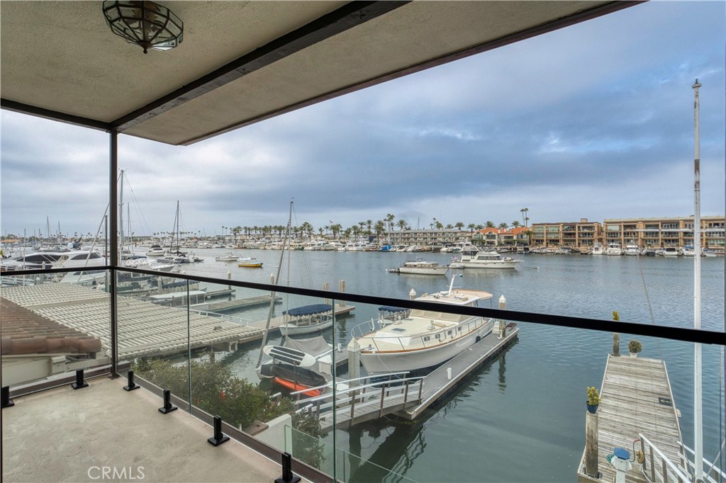 205 Via Lido Soud, Newport Beach CA 92663 - photo 52