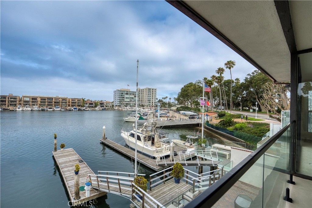 205 Via Lido Soud, Newport Beach CA 92663 - photo 53