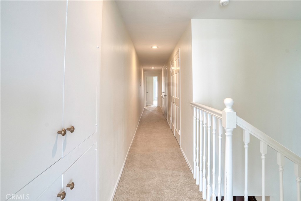 205 Via Lido Soud, Newport Beach CA 92663 - photo 54