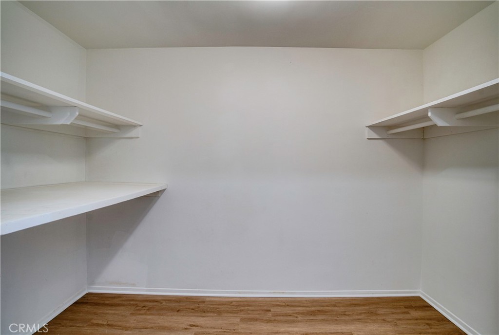 205 Via Lido Soud, Newport Beach CA 92663 - photo 55
