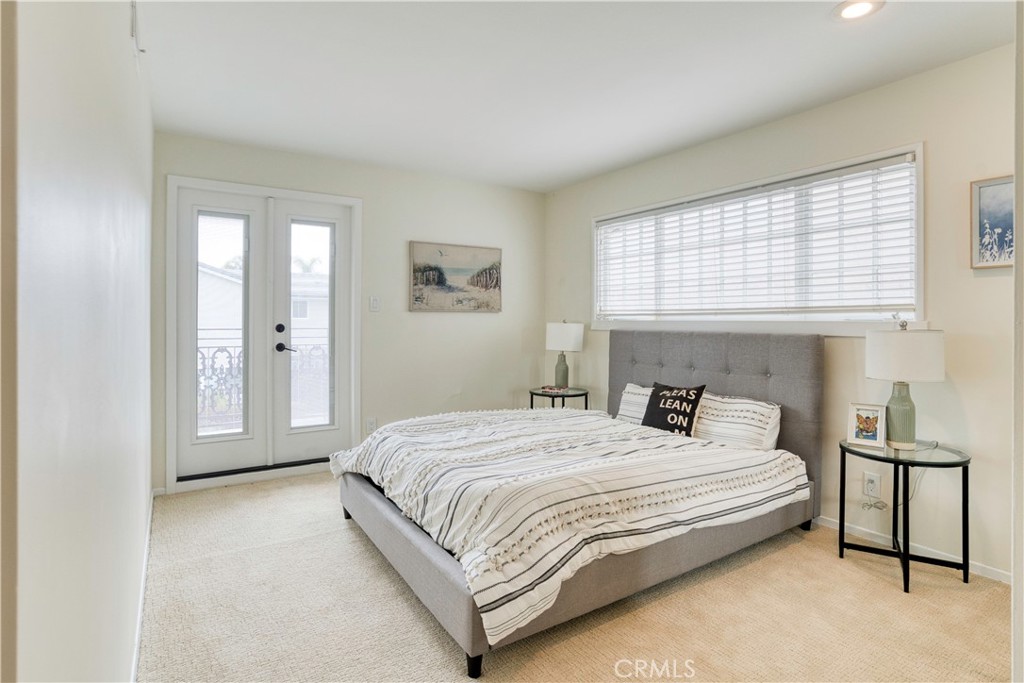 205 Via Lido Soud, Newport Beach CA 92663 - photo 56