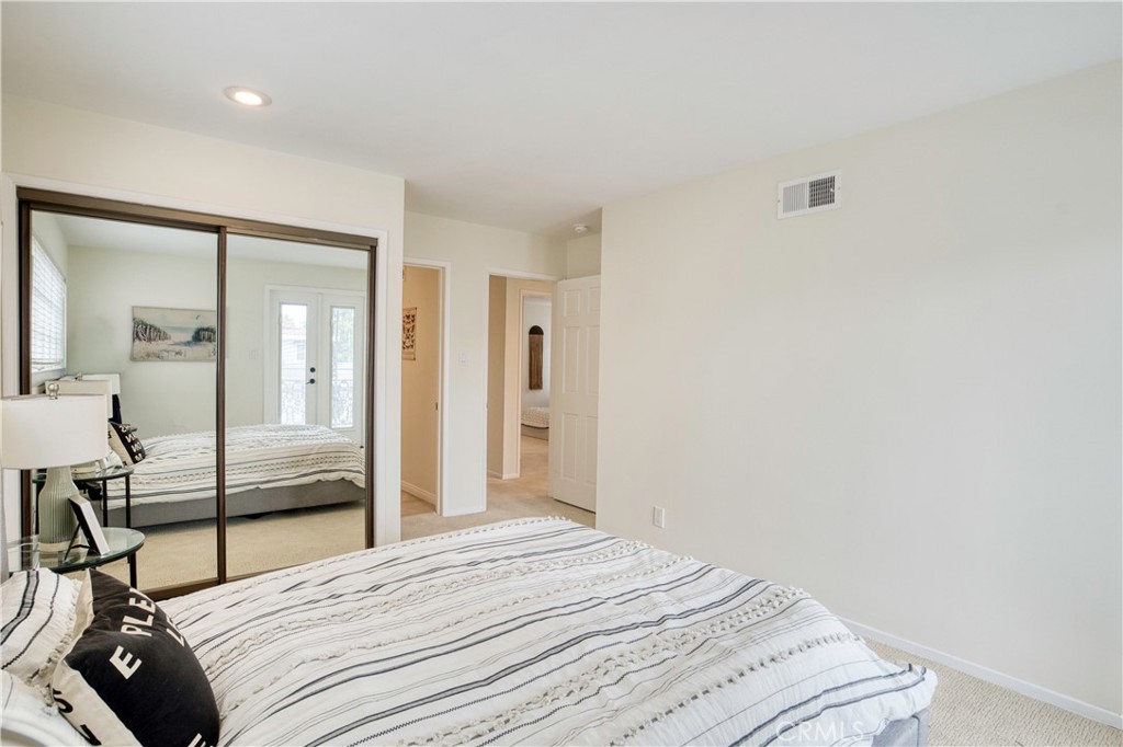 205 Via Lido Soud, Newport Beach CA 92663 - photo 57