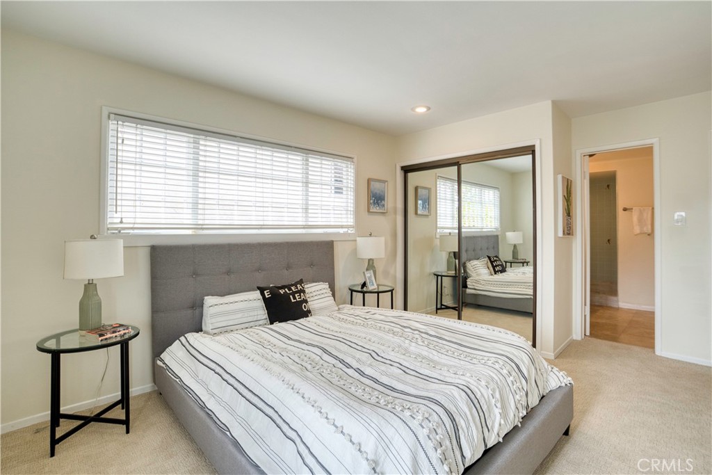 205 Via Lido Soud, Newport Beach CA 92663 - photo 58