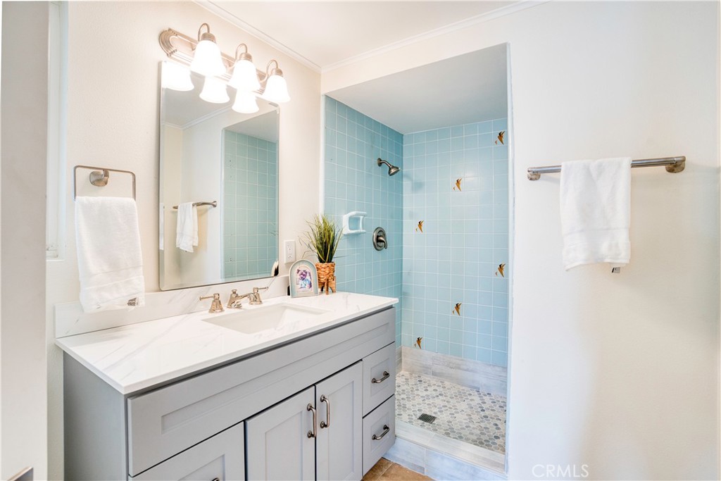 205 Via Lido Soud, Newport Beach CA 92663 - photo 59