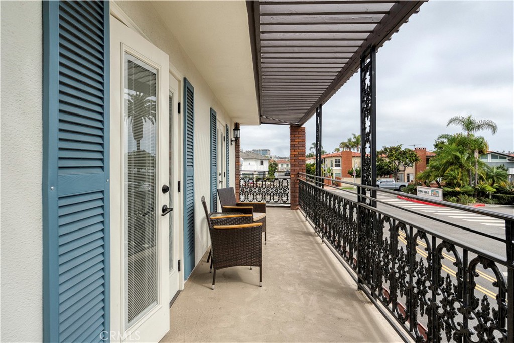 205 Via Lido Soud, Newport Beach CA 92663 - photo 60