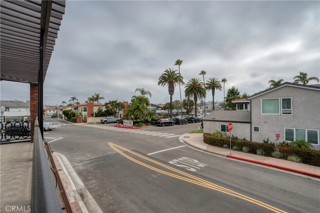 205 Via Lido Soud, Newport Beach CA 92663 - photo 61