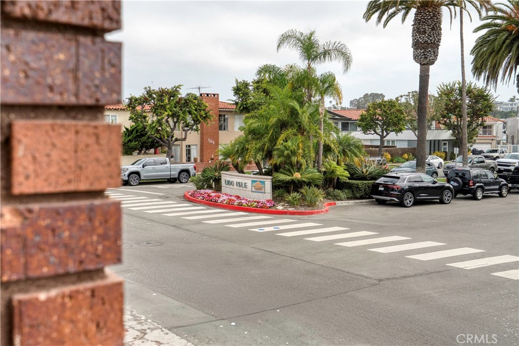 205 Via Lido Soud, Newport Beach CA 92663 - photo 62