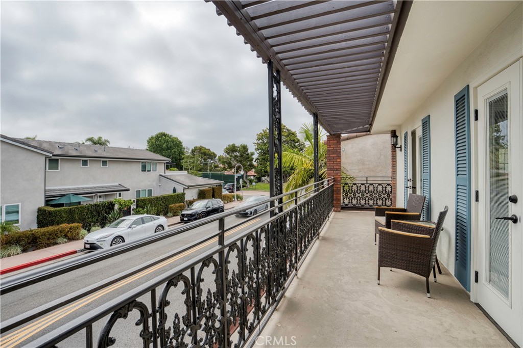 205 Via Lido Soud, Newport Beach CA 92663 - photo 63