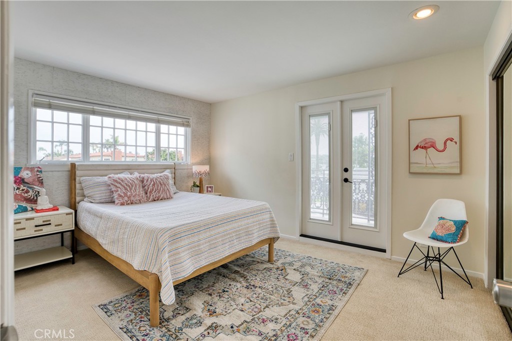 205 Via Lido Soud, Newport Beach CA 92663 - photo 64