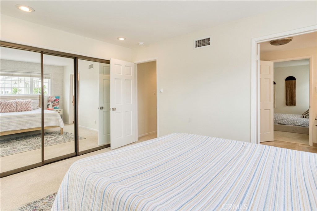 205 Via Lido Soud, Newport Beach CA 92663 - photo 65