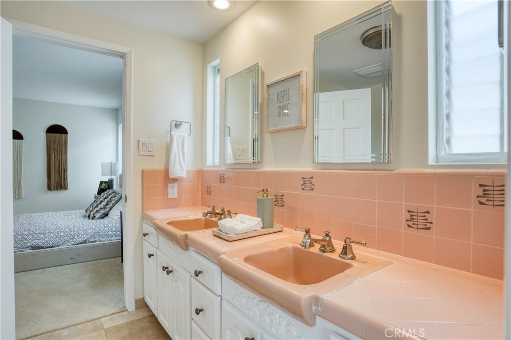 205 Via Lido Soud, Newport Beach CA 92663 - photo 66