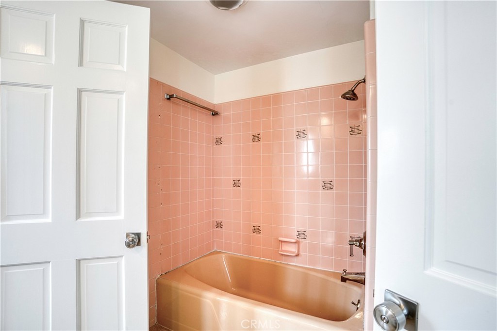 205 Via Lido Soud, Newport Beach CA 92663 - photo 67