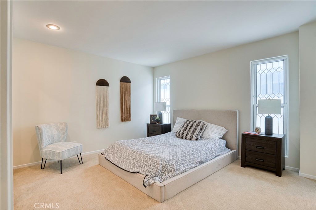 205 Via Lido Soud, Newport Beach CA 92663 - photo 68