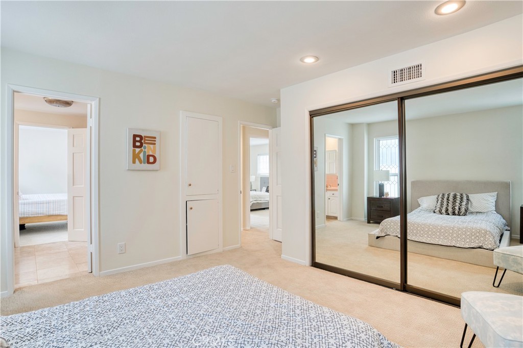 205 Via Lido Soud, Newport Beach CA 92663 - photo 69