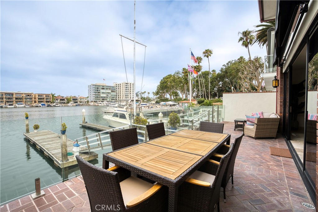 205 Via Lido Soud, Newport Beach CA 92663 - photo 70