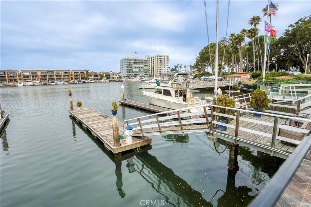 205 Via Lido Soud, Newport Beach CA 92663 - photo 71
