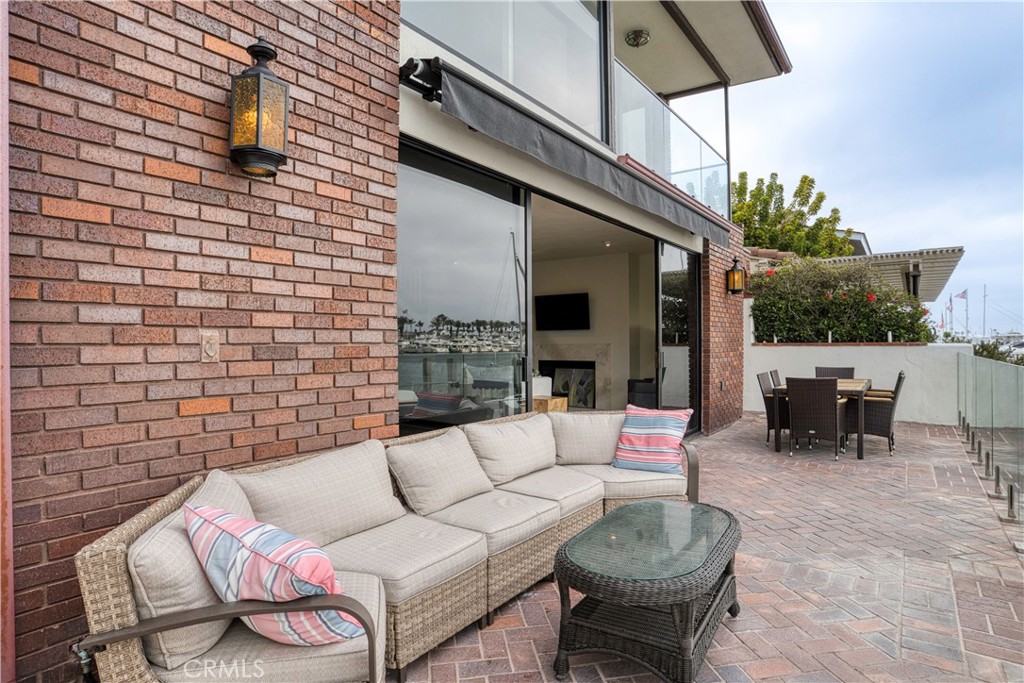 205 Via Lido Soud, Newport Beach CA 92663 - photo 72