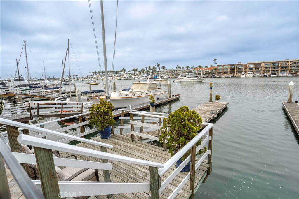 205 Via Lido Soud, Newport Beach CA 92663 - photo 73