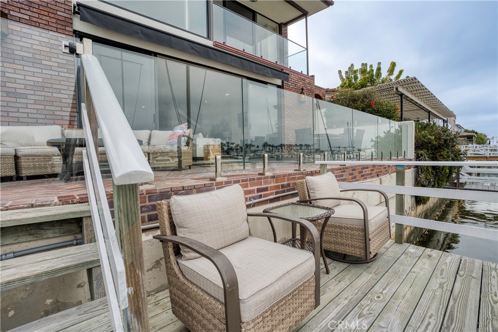 205 Via Lido Soud, Newport Beach CA 92663 - photo 74