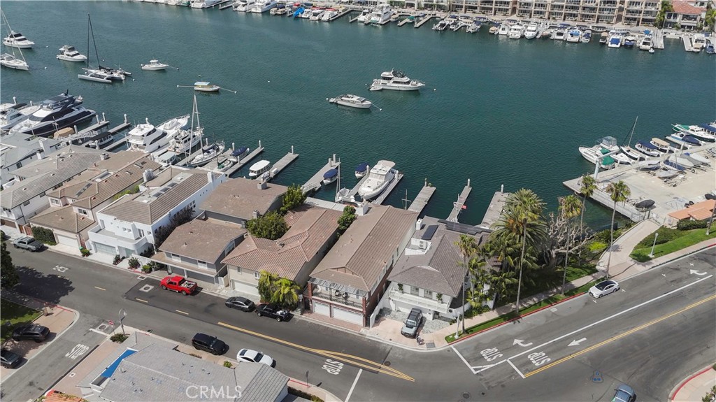 205 Via Lido Soud, Newport Beach CA 92663 - photo 75