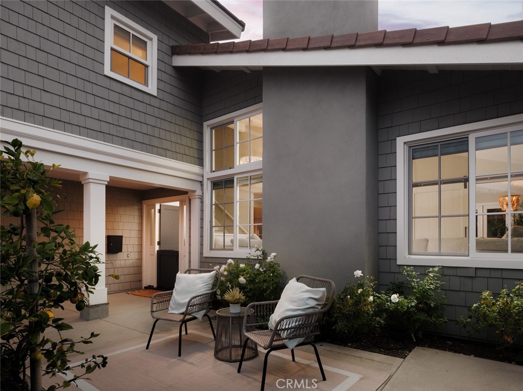 2056 Port Weybridge Place, Newport Beach CA 92660 - photo 3