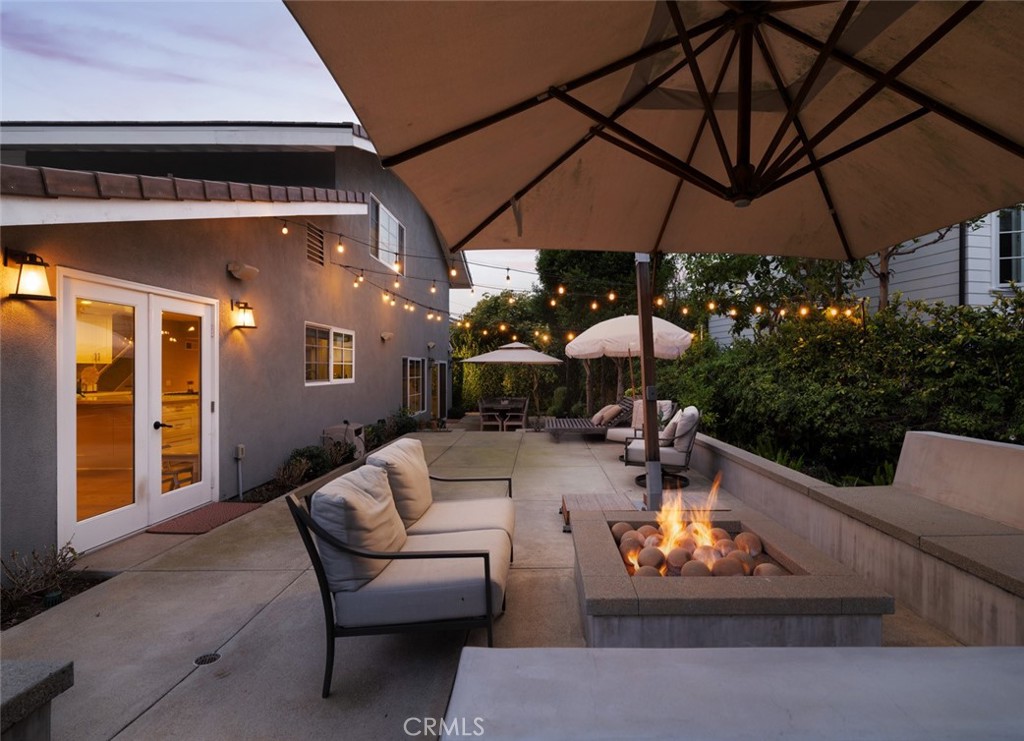 2056 Port Weybridge Place, Newport Beach CA 92660 - photo 4