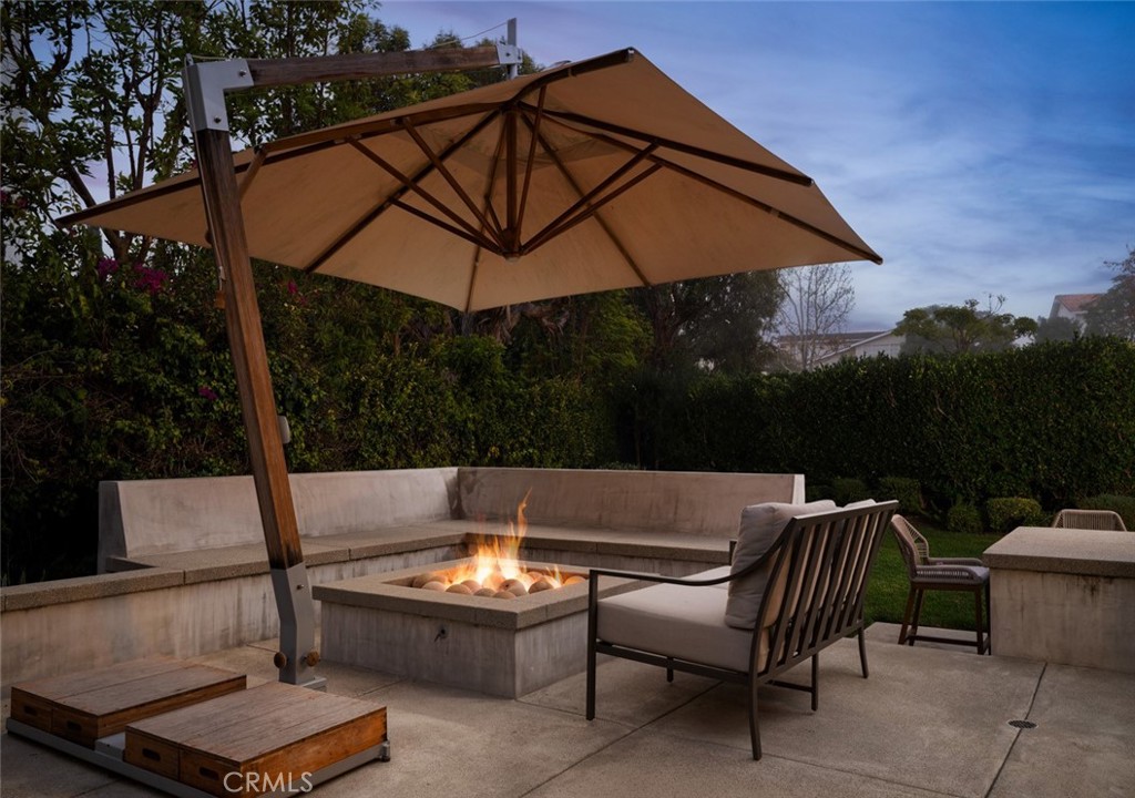2056 Port Weybridge Place, Newport Beach CA 92660 - photo 5