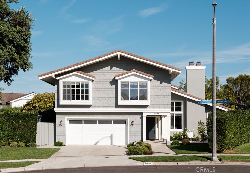 2056 Port Weybridge Place, Newport Beach CA 92660 - photo 6