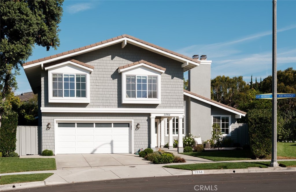 2056 Port Weybridge Place, Newport Beach CA 92660 - photo 7