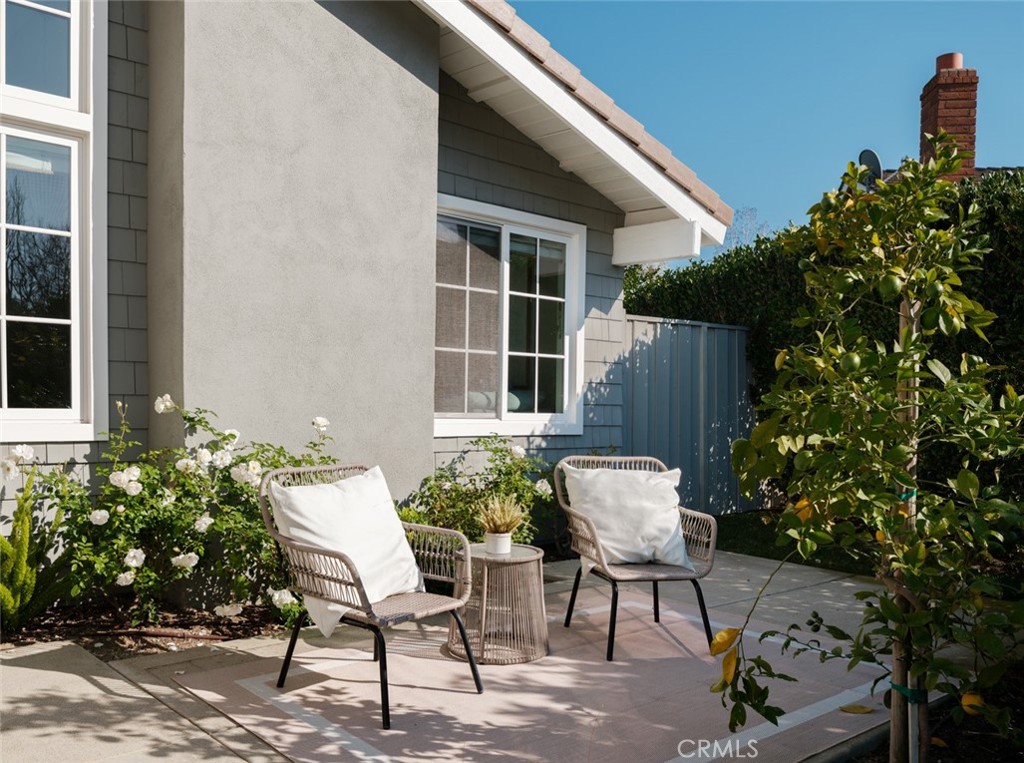 2056 Port Weybridge Place, Newport Beach CA 92660 - photo 8